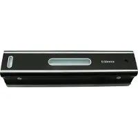 Diesella A/S Maskinvaterpas 300 mm 0,02 mm/mtr.