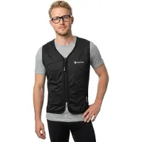 Inuteq Bodycool Smart-x Vest