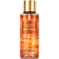 Victoria's Secret Amber Romance 250ml Kroppsspray