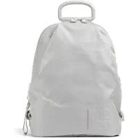 Mandarina Duck Md20 B09 Ryggsekk