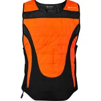 Inuteq Bodycool Pro-x Vest