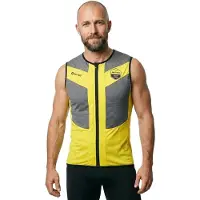 Inuteq Bodycool Xtreme Visma-lease A Bike Vest