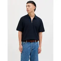 Jack & Jones Austin Kortermet Poloskjorte