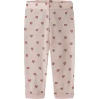 Name it Merinoull Leggings