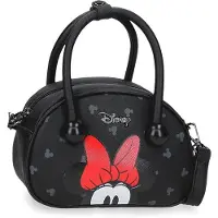 Joumma Bowlogue Minnie Disney Håndveske