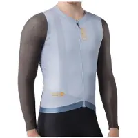 Castelli Corretto Langermet Trøye