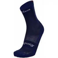 Santini Eroica Quiete Sokker