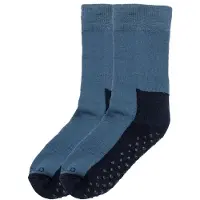 Devold Multi Merino No-slip Sokker