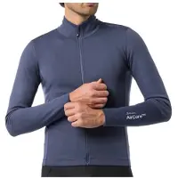Castelli Espresso 2 Jakke
