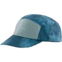 Patagonia ULW Ridge Caps blå
