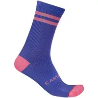 Castelli Originale 18 Sokker