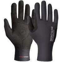 Castelli Do.di.ci Hansker