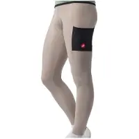 Castelli Unlimited Sykkelbukser