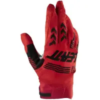 Leatt 2.5 X-flow Offroad Hansker
