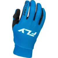 FLY Racing Pro Lite Offroad Hansker