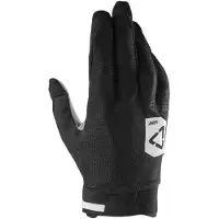 Leatt 2.5 X-flow Kvinne Off-road Hansker