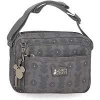 Joumma Bags Zenia Mickey Disney Håndveske