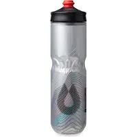 Hydrapak Polar Surge Ascent-700ml Termosflaske