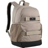 Puma Ryggsekk - Kortstokk - 29 L - Beige - - OneSize - Ryggsekk
