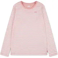 Levi's Genser - Powder Rosa - - 4 år (104) - Genser