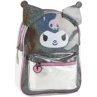 Cerda Hello Kitty Kuromi Hello Kitty Ryggsekk 30 Cm