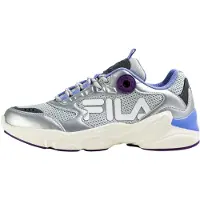FILA Sko - Collene 2.0 wmn - Sølv - - 39 - Sko