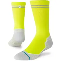 Stance Reflector Light Crewsokker