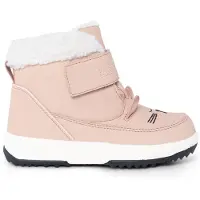 Liewood Vintersko - Bygg CAT - Pale Toscana - - 22 - Vinterstøvler