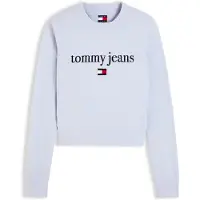 Tommy Hilfiger Dw0dw23356 Genser