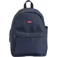 Levi's Basic Ryggsekk