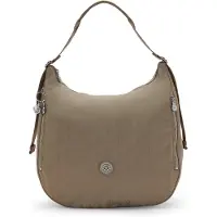 Kipling Khloe 13l Skulderveske