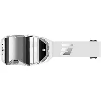 Shot Lite Calm Off-road Briller