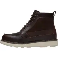 Timberland Britton Mills Mid Lace Up Wp Støvler