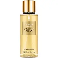 Victoria's Secret Coconut Passion 250ml Kroppsspray