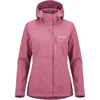 Columbia Pouring Adventure Iii Jakke
