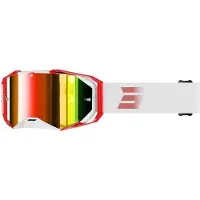 Shot Lite Calm Off-road Briller