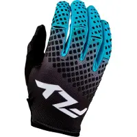 FLY Racing Kinetic Fade Offroad Hansker