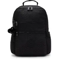 Kipling Biana 14l Dame Ryggsekk