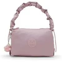 Kipling Eleni 2.5l Skulderveske