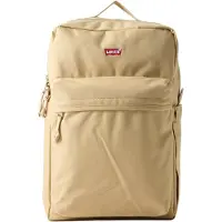 Levi's L-pack Standard Ryggsekk