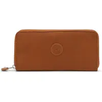 Kipling Money World Dame-lommebok