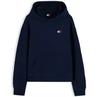 Tommy Hilfiger Dw0dw23402 Hettegenser