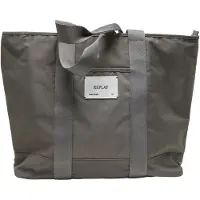 Replay Fw3875.000.a0804a Skulderveske