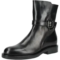 Nero Giardini I617980d Booties
