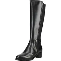 Nero Giardini I617900d Hælstøvler