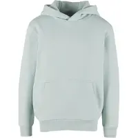 Urban Classics Uck6750 Hettegenser
