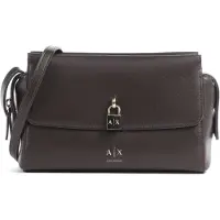 Armani Exchange Xw003056_af28605 Veske