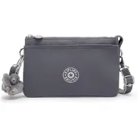 Kipling Riri Skuldertaske