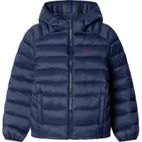 Pepe Jeans Edward Vattert Jakke