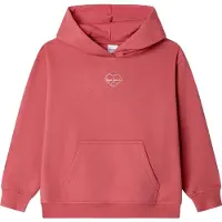 Pepe Jeans Lybertha Hettegenser